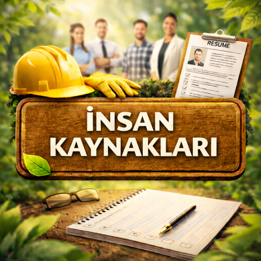 İnsan Kaynakları 